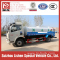 Dongfeng 4*2 Water Trucks High Quality